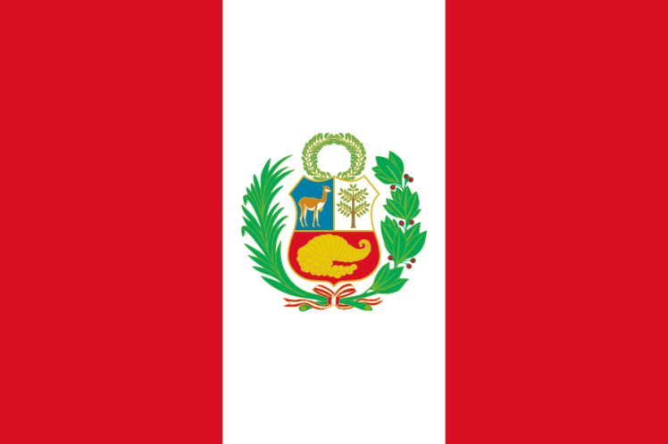 Flag_of_Peru_(state)